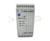 Allen Bradley 700-ZBE300AZ1 Allen Bradley 700-ZBE300AZ1