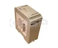 Allen Bradley 700-ZBE300AZ1 Allen Bradley 700-ZBE300AZ1