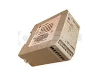 Allen Bradley 700-ZBE300AZ1 Allen Bradley 700-ZBE300AZ1