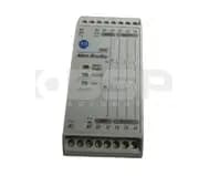 Allen Bradley 700-ZBE300AZ1 Allen Bradley 700-ZBE300AZ1
