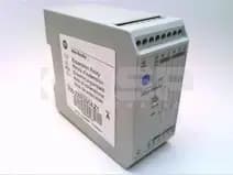 Allen Bradley 700-ZBE300AZ1 Allen Bradley 700-ZBE300AZ1
