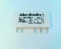 Allen Bradley 700-TRB24 Allen Bradley 700-TRB24