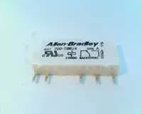 Allen Bradley 700-TRB24 Allen Bradley 700-TRB24