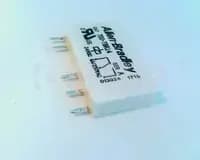 Allen Bradley 700-TRB24 Allen Bradley 700-TRB24