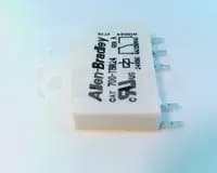 Allen Bradley 700-TRB24 Allen Bradley 700-TRB24