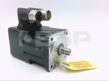 Allen Bradley MPL-A210V-EJ72AA Allen Bradley MPL-A210V-EJ72AA