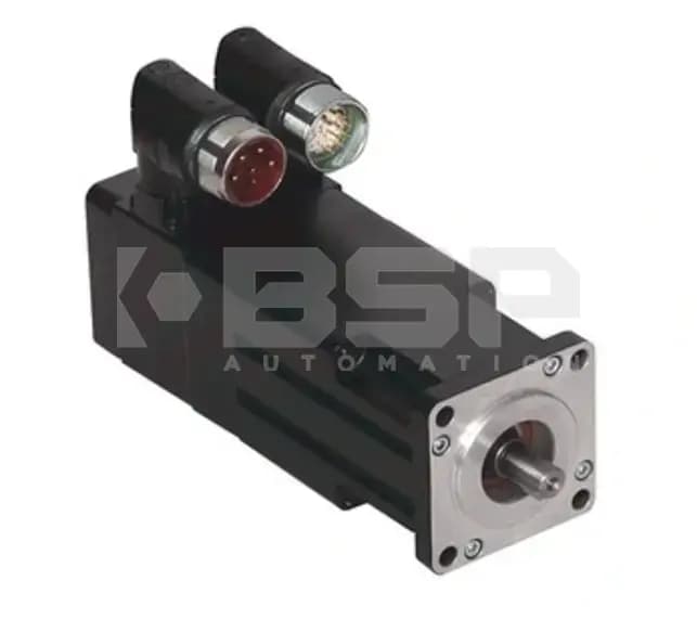 Allen Bradley MPL-A1530U-VJ42AA Allen Bradley MPL-A1530U-VJ42AA