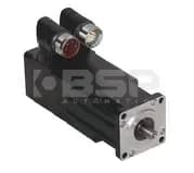 Allen Bradley MPL-A1530U-VJ42AA Allen Bradley MPL-A1530U-VJ42AA