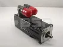 Allen Bradley MPL-A1530U-EJ42AA Allen Bradley MPL-A1530U-EJ42AA