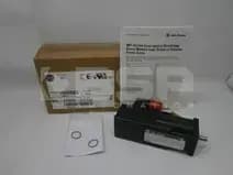 Allen Bradley MPL-A1520U-VJ74AA Allen Bradley MPL-A1520U-VJ74AA