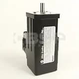 Allen Bradley MPL-A1520U-VJ72AA Allen Bradley MPL-A1520U-VJ72AA