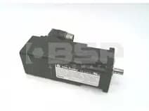 Allen Bradley MPL-A1520U-VJ44AA Allen Bradley MPL-A1520U-VJ44AA