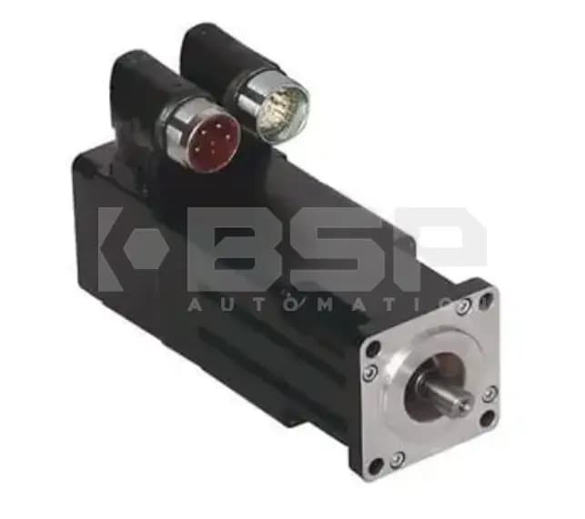 Allen Bradley MPL-A1520U-VJ42AA Allen Bradley MPL-A1520U-VJ42AA