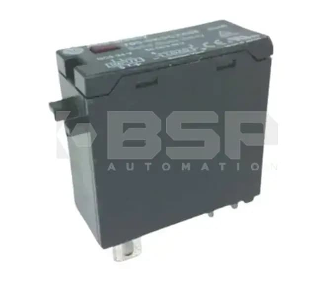 Allen Bradley 700-SKOC2Z25 Allen Bradley 700-SKOC2Z25