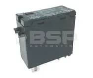 Allen Bradley 700-SKOC2Z25 Allen Bradley 700-SKOC2Z25