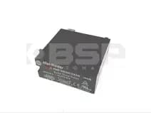 Allen Bradley 700-SKOC2Z25 Allen Bradley 700-SKOC2Z25