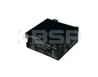 Allen Bradley 700-SKOC1Z25 Allen Bradley 700-SKOC1Z25