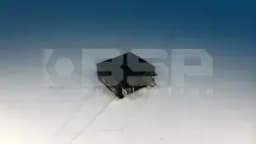 Allen Bradley 700-SKOC1Z25 Allen Bradley 700-SKOC1Z25