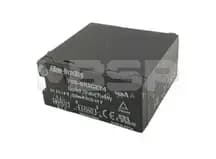 Allen Bradley 700-SKICZ24 Allen Bradley 700-SKICZ24