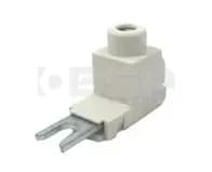 Allen Bradley 700-SHTRMA Allen Bradley 700-SHTRMA