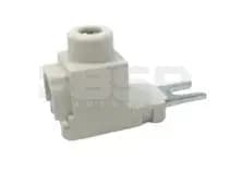 Allen Bradley 700-SHTRMA Allen Bradley 700-SHTRMA