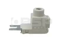 Allen Bradley 700-SHTRMA Allen Bradley 700-SHTRMA