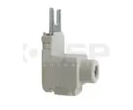 Allen Bradley 700-SHTRMA Allen Bradley 700-SHTRMA