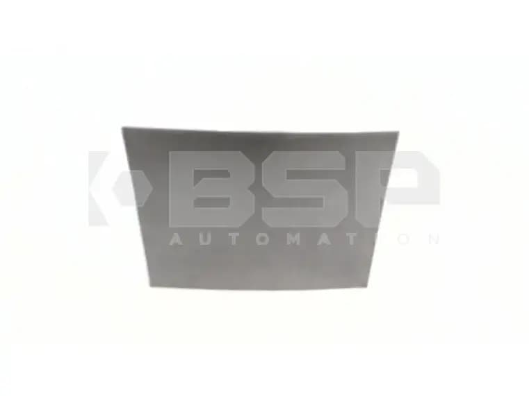 Allen Bradley 700-SHCPAD Allen Bradley 700-SHCPAD