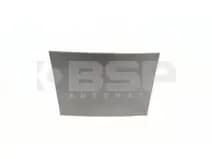 Allen Bradley 700-SHCPAD Allen Bradley 700-SHCPAD