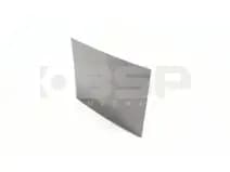 Allen Bradley 700-SHCPAD Allen Bradley 700-SHCPAD