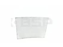 Allen Bradley 700-SHCPAD Allen Bradley 700-SHCPAD