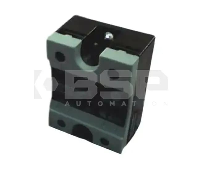 Allen Bradley 700-SH75VZ25 Allen Bradley 700-SH75VZ25