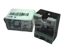 Allen Bradley 700-SH75VZ25 Allen Bradley 700-SH75VZ25