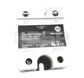 Allen Bradley 700-SH75HZ25 Allen Bradley 700-SH75HZ25