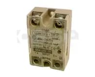 Allen Bradley 700-SH40GZ25 Allen Bradley 700-SH40GZ25