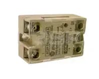 Allen Bradley 700-SH40GZ25 Allen Bradley 700-SH40GZ25