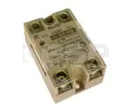 Allen Bradley 700-SH40GZ25 Allen Bradley 700-SH40GZ25
