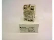 Allen Bradley 700-SH40GZ25 Allen Bradley 700-SH40GZ25