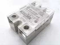 Allen Bradley 700-SH25GZ25 Allen Bradley 700-SH25GZ25