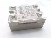 Allen Bradley 700-SH25GZ25 Allen Bradley 700-SH25GZ25