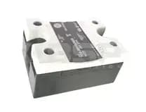 Allen Bradley 700-SH10JA22 Allen Bradley 700-SH10JA22