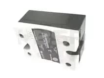 Allen Bradley 700-SH10JA22 Allen Bradley 700-SH10JA22