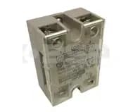 Allen Bradley 700-SH10HZ25 Allen Bradley 700-SH10HZ25