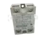 Allen Bradley 700-SH10HZ25 Allen Bradley 700-SH10HZ25