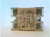 Allen Bradley 700-SH10GA12 Allen Bradley 700-SH10GA12