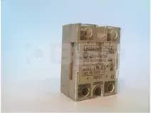 Allen Bradley 700-SH10GA12 Allen Bradley 700-SH10GA12