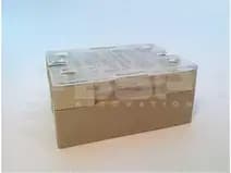 Allen Bradley 700-SH10GA12 Allen Bradley 700-SH10GA12