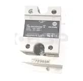 Allen Bradley 700-SH100VZ25 Allen Bradley 700-SH100VZ25