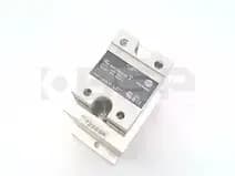 Allen Bradley 700-SH100VZ25 Allen Bradley 700-SH100VZ25