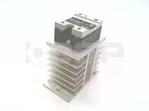 Allen Bradley 700-SH100VZ25 Allen Bradley 700-SH100VZ25